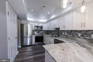42205 Ridge Rd, Mechanicsville, MD 20659 - Photo 11