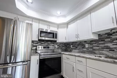 42205 Ridge Road, Mechanicsville, MD 20659 - Photo 15
