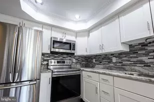 42205 Ridge Rd, Mechanicsville, MD 20659 - Photo 15