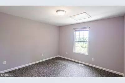 42205 Ridge Road, Mechanicsville, MD 20659 - Photo 31