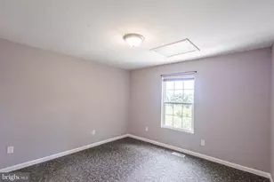 42205 Ridge Rd, Mechanicsville, MD 20659 - Photo 31