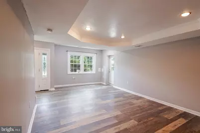 42205 Ridge Road, Mechanicsville, MD 20659 - Photo 21