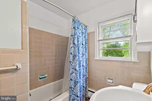 45968 Rolling Rd, Lexington Park, MD 20653 - Photo 19