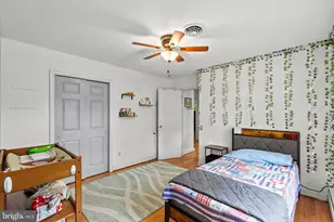 45968 Rolling Rd, Lexington Park, MD 20653 - Photo 17