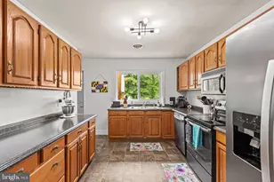45968 Rolling Rd, Lexington Park, MD 20653 - Photo 9