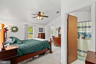 45968 Rolling Rd, Lexington Park, MD 20653 - Photo 13