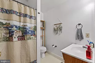 45968 Rolling Rd, Lexington Park, MD 20653 - Photo 15