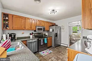 45968 Rolling Rd, Lexington Park, MD 20653 - Photo 11
