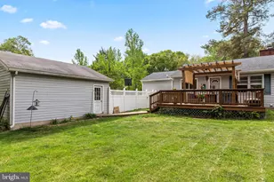 45968 Rolling Rd, Lexington Park, MD 20653 - Photo 33