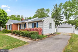45968 Rolling Rd, Lexington Park, MD 20653 - Photo 3