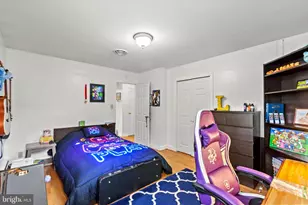 45968 Rolling Rd, Lexington Park, MD 20653 - Photo 21