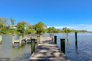 23761 Kingston Creek Rd, California, MD 20619 - Photo 41