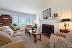 23761 Kingston Creek Rd, California, MD 20619 - Photo 9
