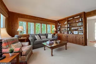 23761 Kingston Creek Rd, California, MD 20619 - Photo 29