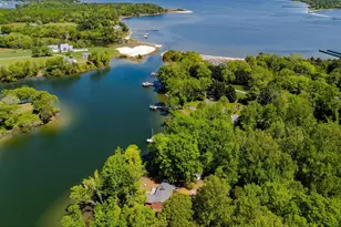 23761 Kingston Creek Rd, California, MD 20619 - Photo 49