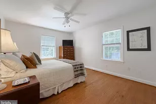23761 Kingston Creek Rd, California, MD 20619 - Photo 15