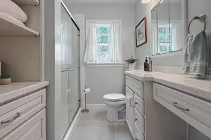23761 Kingston Creek Rd, California, MD 20619 - Photo 17