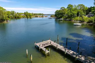 23761 Kingston Creek Rd, California, MD 20619 - Photo 39