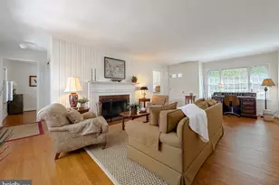 23761 Kingston Creek Rd, California, MD 20619 - Photo 11