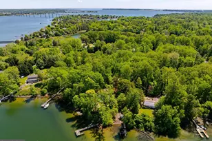 23761 Kingston Creek Rd, California, MD 20619 - Photo 53
