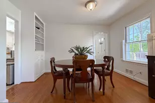 23761 Kingston Creek Rd, California, MD 20619 - Photo 23