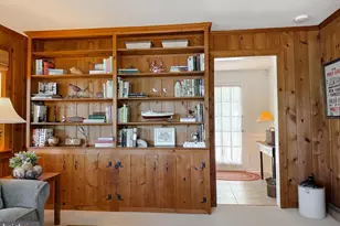 23761 Kingston Creek Rd, California, MD 20619 - Photo 33