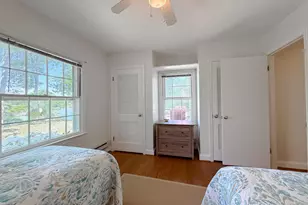 23761 Kingston Creek Rd, California, MD 20619 - Photo 21