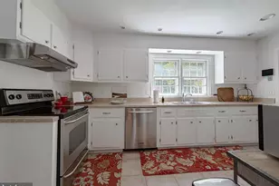 23761 Kingston Creek Rd, California, MD 20619 - Photo 25