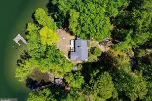 23761 Kingston Creek Rd, California, MD 20619 - Photo 43