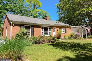 23761 Kingston Creek Rd, California, MD 20619 - Photo 57
