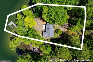 23761 Kingston Creek Rd, California, MD 20619 - Photo 5