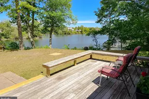 23761 Kingston Creek Rd, California, MD 20619 - Photo 37