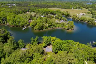 23761 Kingston Creek Rd, California, MD 20619 - Photo 27