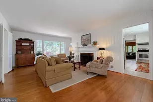 23761 Kingston Creek Rd, California, MD 20619 - Photo 7