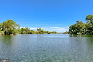 23761 Kingston Creek Rd, California, MD 20619 - Photo 47