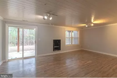 48367 Sunburst Drive, Lexington Park, MD 20653 - Photo 5