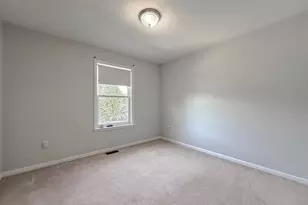 48367 Sunburst Dr, Lexington Park, MD 20653 - Photo 37