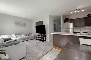 48367 Sunburst Dr, Lexington Park, MD 20653 - Photo 15