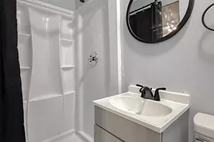 48367 Sunburst Dr, Lexington Park, MD 20653 - Photo 41