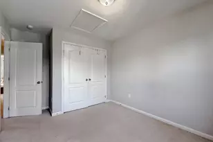 48367 Sunburst Dr, Lexington Park, MD 20653 - Photo 39