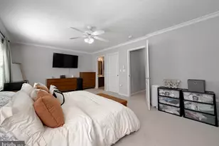 48367 Sunburst Dr, Lexington Park, MD 20653 - Photo 25