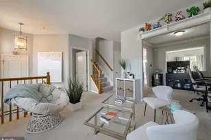 48367 Sunburst Dr, Lexington Park, MD 20653 - Photo 5
