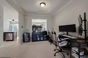 48367 Sunburst Dr, Lexington Park, MD 20653 - Photo 19
