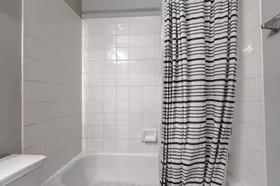 48367 Sunburst Dr, Lexington Park, MD 20653 - Photo 33