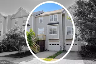 48367 Sunburst Dr, Lexington Park, MD 20653 - Photo 1