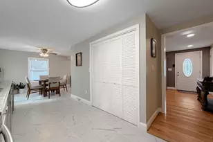 25033 Three Notch Rd, Hollywood, MD 20636 - Photo 19