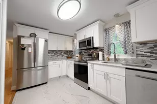 25033 Three Notch Rd, Hollywood, MD 20636 - Photo 21