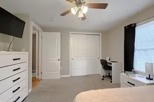 25033 Three Notch Rd, Hollywood, MD 20636 - Photo 35