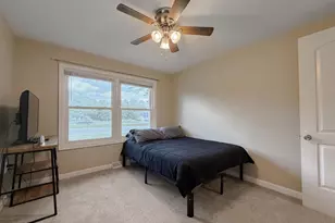 25033 Three Notch Rd, Hollywood, MD 20636 - Photo 29