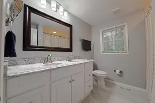 25033 Three Notch Rd, Hollywood, MD 20636 - Photo 27